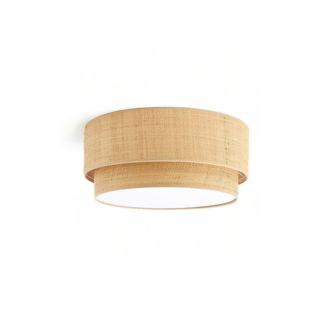 Emiko Ceiling Light – detail 14