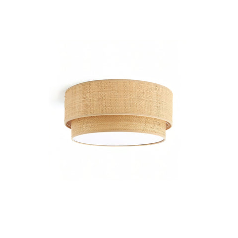 Emiko Ceiling Light – detail 13