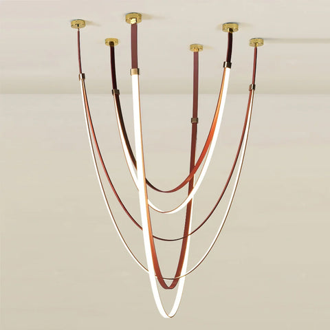 Emmemobili Pendant Lamp – detail 16