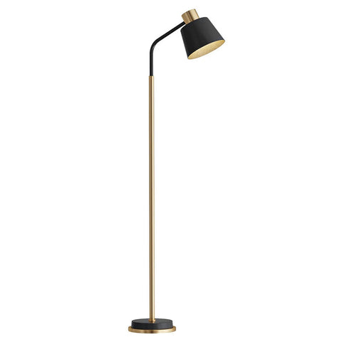 Emmental Floor Lamp – detail 35