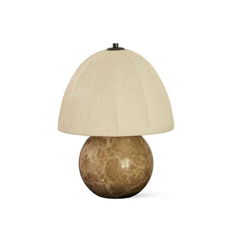 Enora Table Lamp – detail 11
