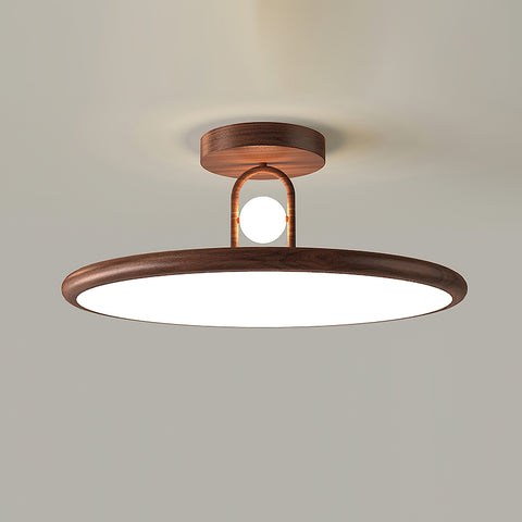 Envostar Ceiling Lamp – detail 13