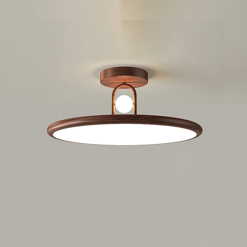 Envostar Ceiling Lamp – detail 11