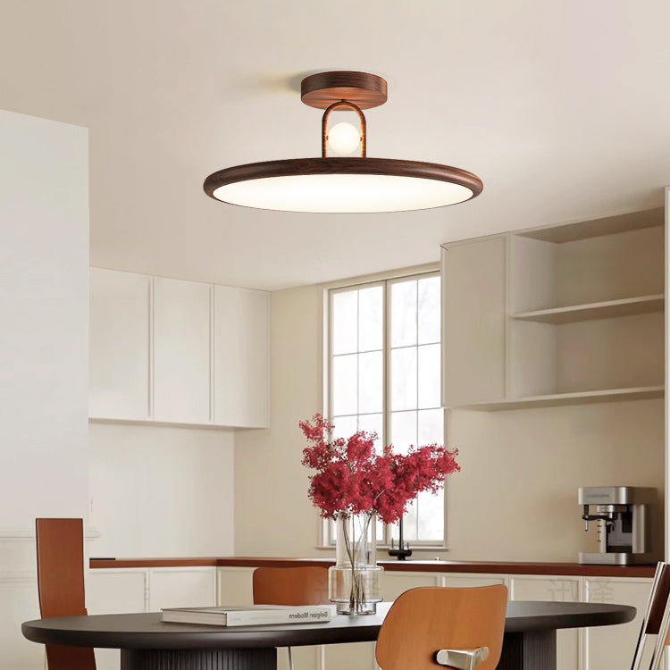 Envostar Ceiling Lamp – detail 2