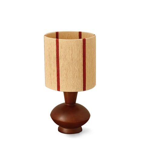 Ernest Table Lamp – detail 8