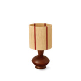 Ernest Table Lamp