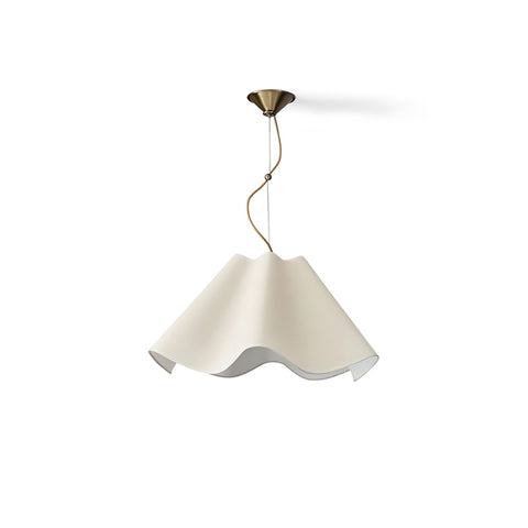 Ethereal Pendant Light – detail 9