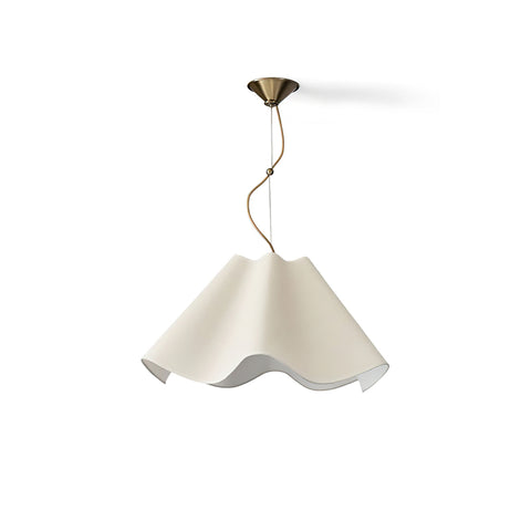Ethereal Pendant Light – detail 10