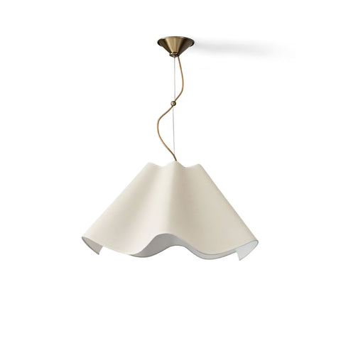 Ethereal Pendant Light – detail 8
