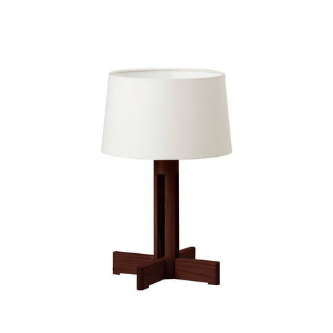 Fad Table Lamp – detail 10