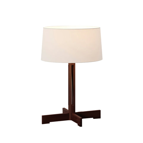 Fad Table Lamp – detail 9