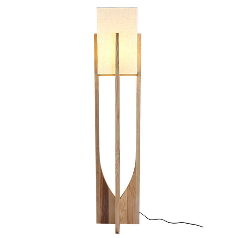 Fairbanks Floor Lamp – detail 17