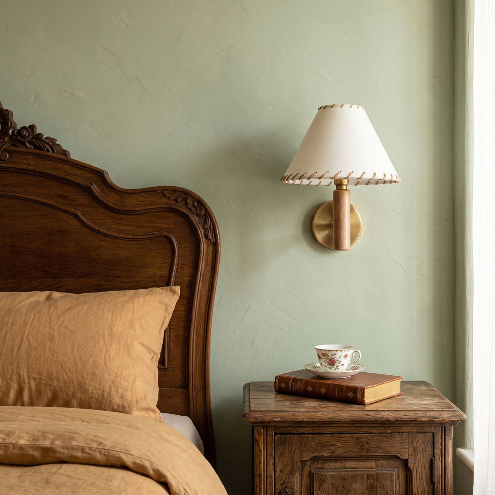Complimentary design & customization services.