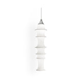 Falkland Pendant Lamp