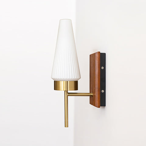 Farrell Wall Light – detail 10