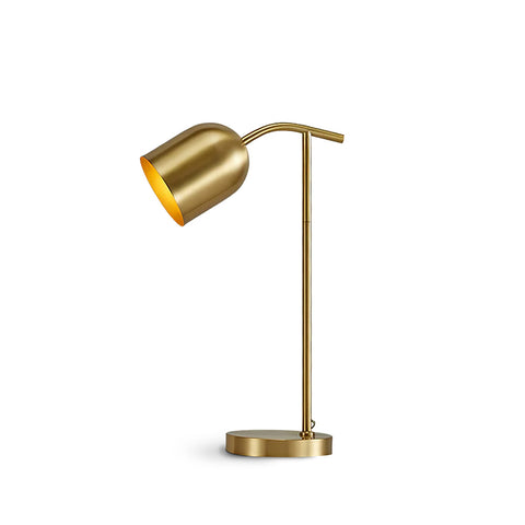 Fazrpip Table Lamp
