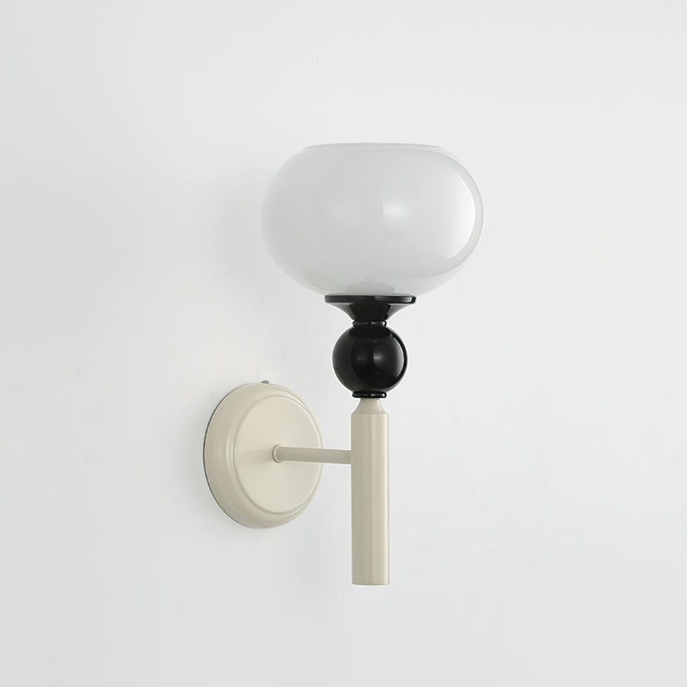 Feya Wall Lamp – detail 2