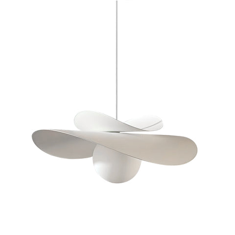 Fiksa Pendant Lamp – detail 10