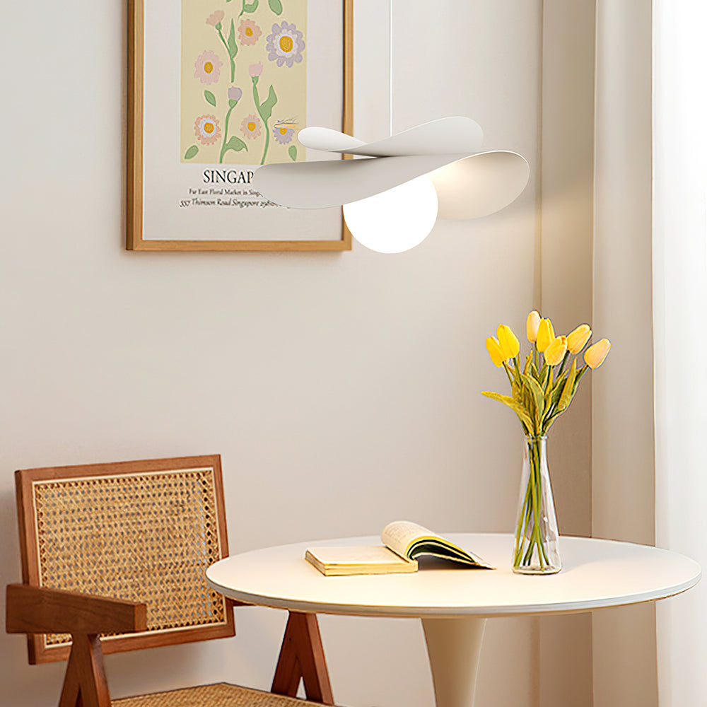 Fiksa Pendant Lamp – detail 2