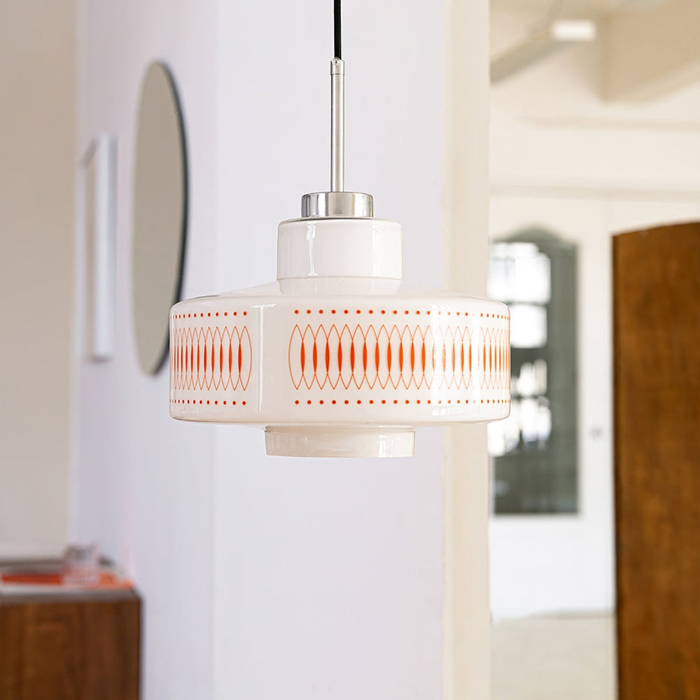 Filigrana Pendant Light – detail 2