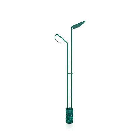 Filo Floor Lamp – detail 10