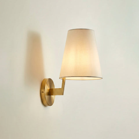 Finley Wall Lamp – detail 8