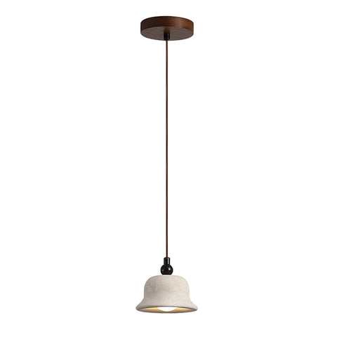 Fiorky Pendant Lamp – detail 12