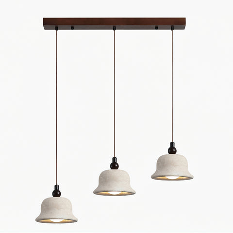 Fiorky Pendant Lamp – detail 14