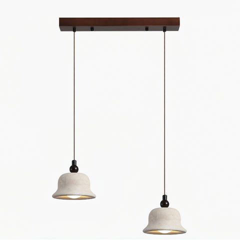 Fiorky Pendant Lamp – detail 13