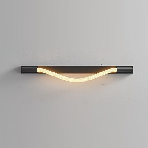 Flecto Tube Wall Lamp – detail 37