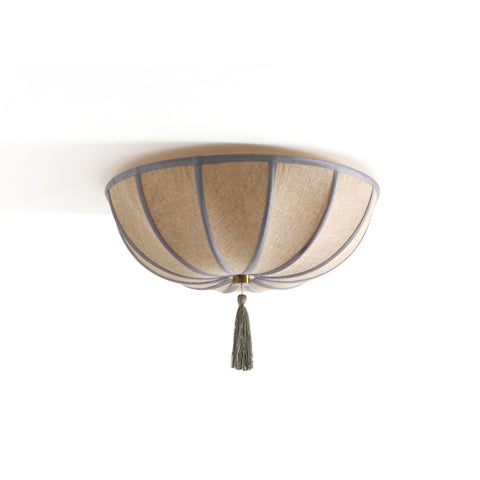 Fleur Ceiling Light – detail 23