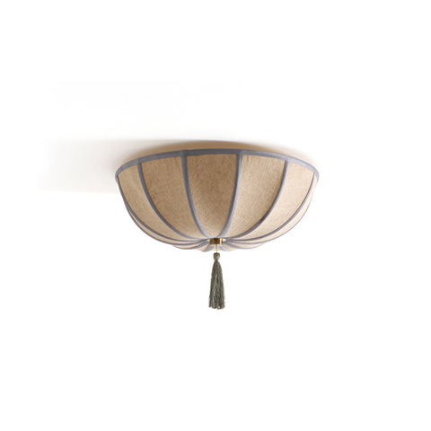 Fleur Ceiling Light – detail 21