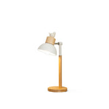 Lampe de Bureau Flexo