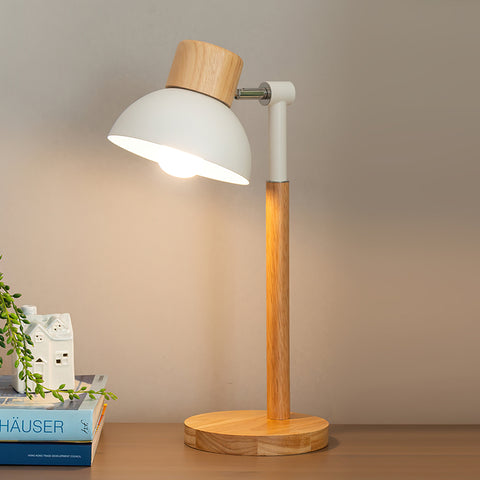 Flexo Table Light – detail 2