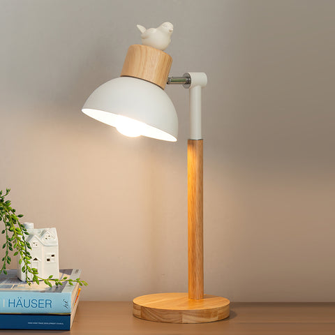 Flexo Table Light – detail 4