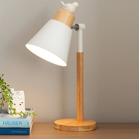 Flexo Table Light – detail 9