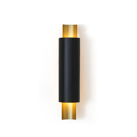 Flis Wall Lamp – detail 14