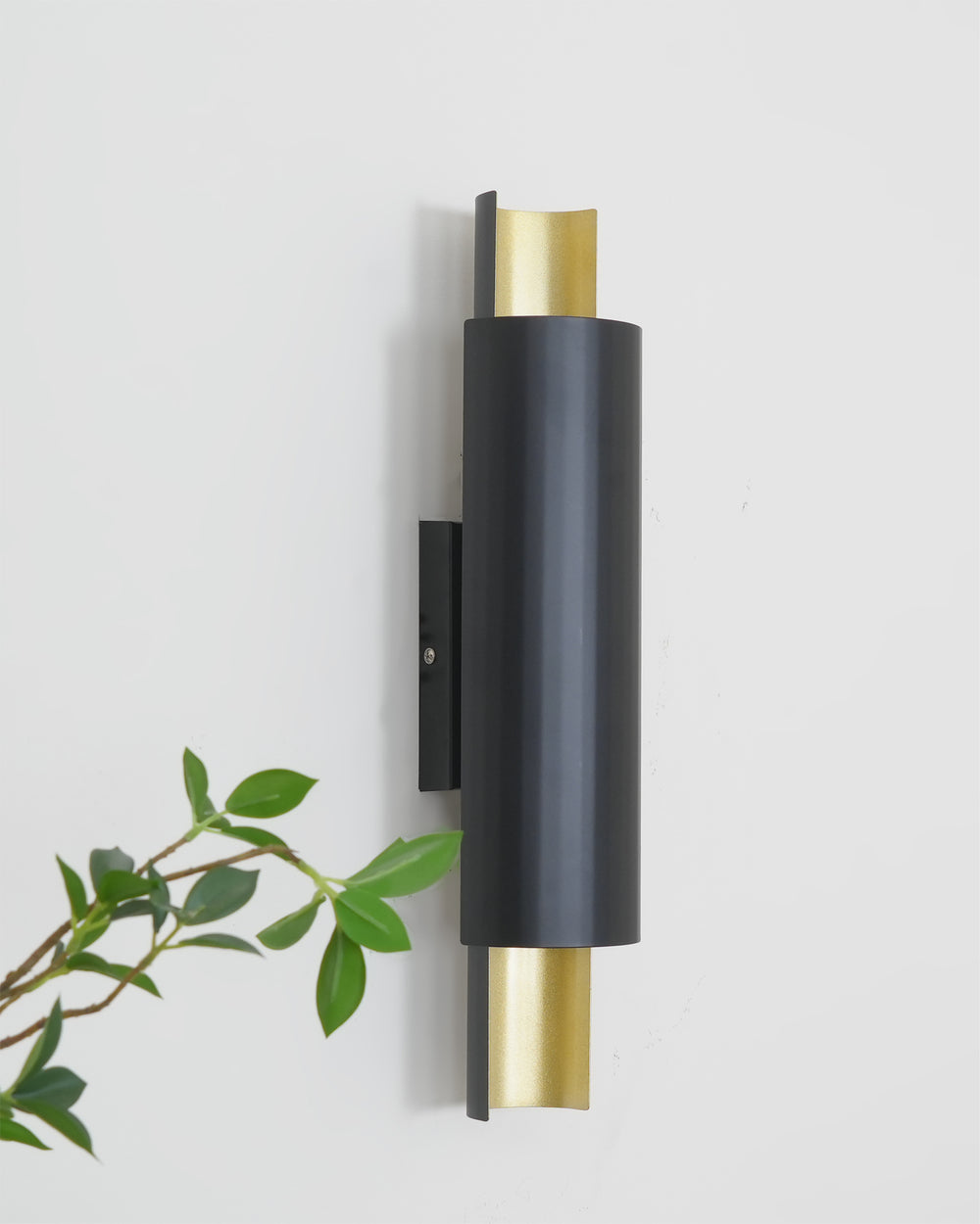 Flis Wall Lamp – detail 2