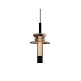 Suspension Float