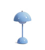 Modern Charge Table Light