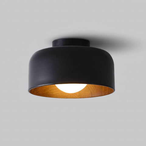 Folkio Ceiling Light – detail 10
