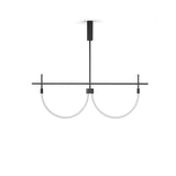 Freja Pendant Lamp