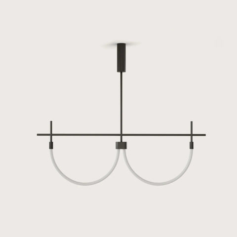 Freja Pendant Lamp – detail 8
