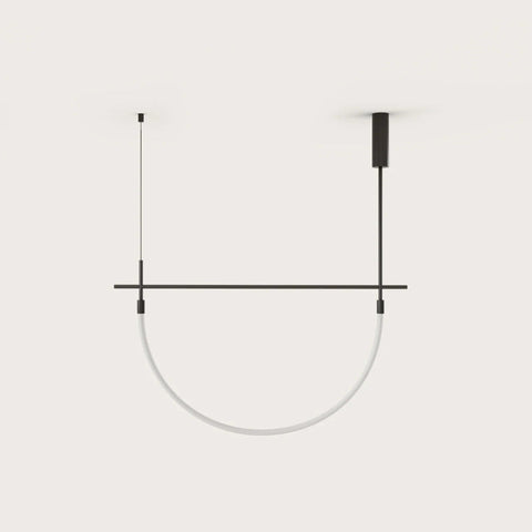 Freja Pendant Lamp – detail 7