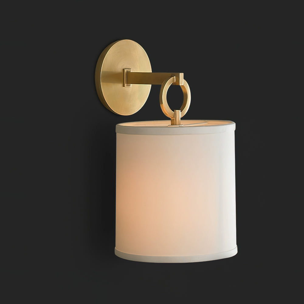 خدمات تصميم وتخصيص مجانية.