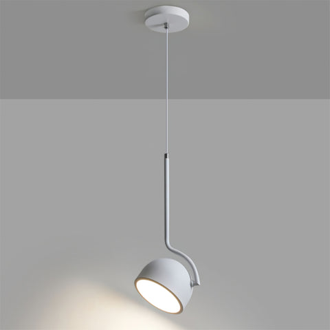 Furoku Pendant Lamp – detail 2