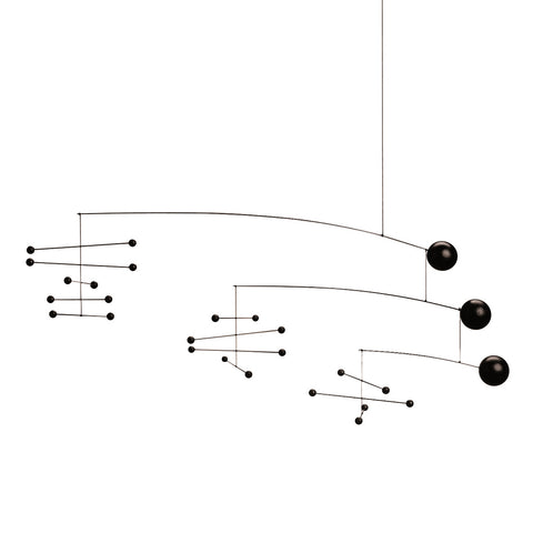 Futura Mobile – detail 5
