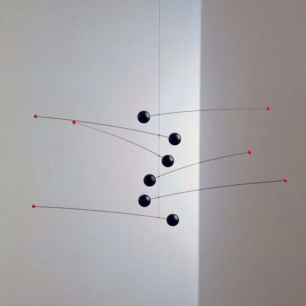 Futura Mobile – detail 2