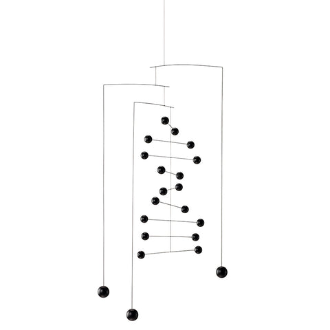 Futura Mobile – detail 20