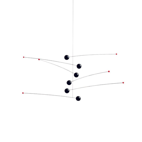 Futura Mobile – detail 22